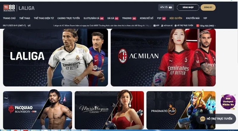 tải game m88 đổi thưởng